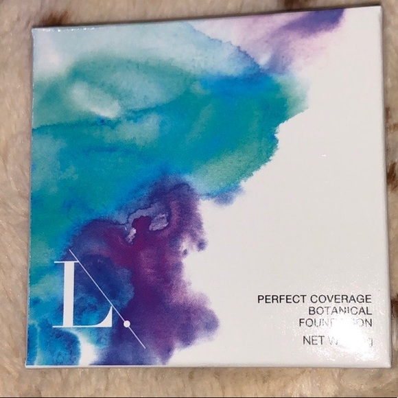 Limelight Other - LimeLight • LimeLife - Foundation • Shinto 3